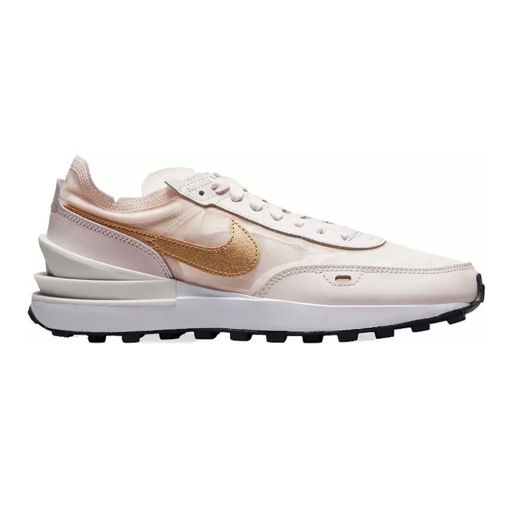 Nike Waffle One Shoes 8